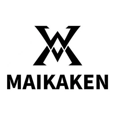 Mica Sports Goods Co. ، Ltd.