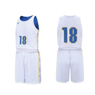 بيع المصنع مباشرة قميص مرايل قابل للعكس مخصص بالكامل ،