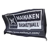 منشفة كماشة التسامي مخصصة بالكامل (100*180 سم)